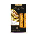 Kativa Argan Oil