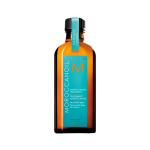 Moroccanoil Treatment Original