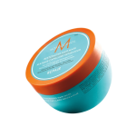 Restorative Hair Mask