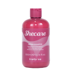 Illuminating Repair Shampoo