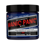 Shocking™ Blue - Classic High Voltage®
