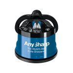 Anysharp Knife Sharpener