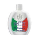 Breeze Mediterraneo
