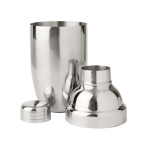 Cocktail Shaker 750ml