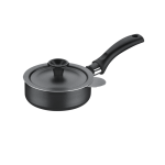 Egg-Poaching Pan 10cm