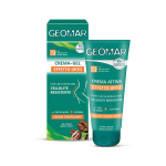 Impact Effect Gel-cream