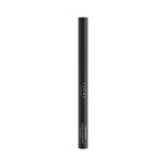 Infinity – Eyeliner Pen