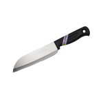 Kiwi Knife 6″