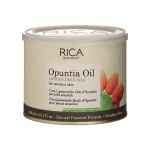 Opuntia Oil