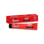 Shaving Cream Emollient