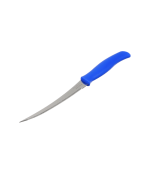 Tomato Knife