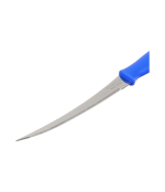 Tomato Knife - Image 3