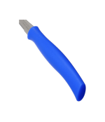 Tomato Knife - Image 4