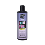 Ultra Violet Anti Yellow Shampoo