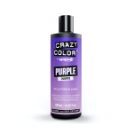Vibrant Purple Shampoo