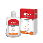 Vitacell Aftershave Balm